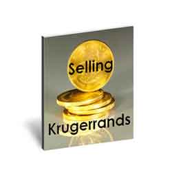 How Much Is A Krugerrand Worth Gold Ferret Ing Gold Krugerrands